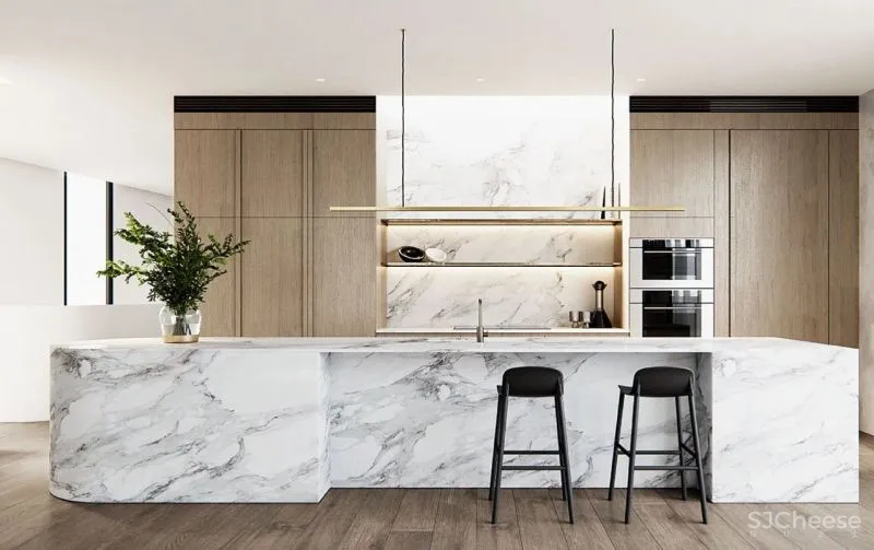 越设计越简洁,清新的真让人心动!