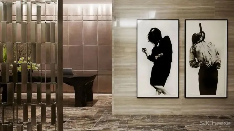 全球47家柏悦酒店:这一杯,敬天际线...