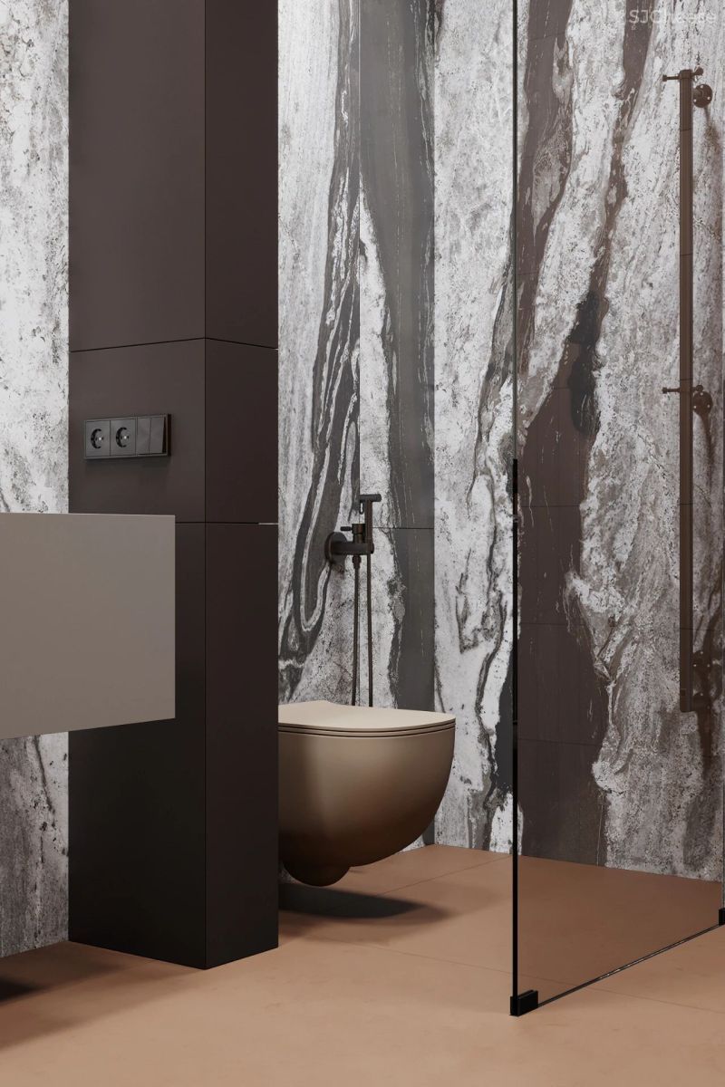 ZE WORKROOM新作｜春风似简，化为形