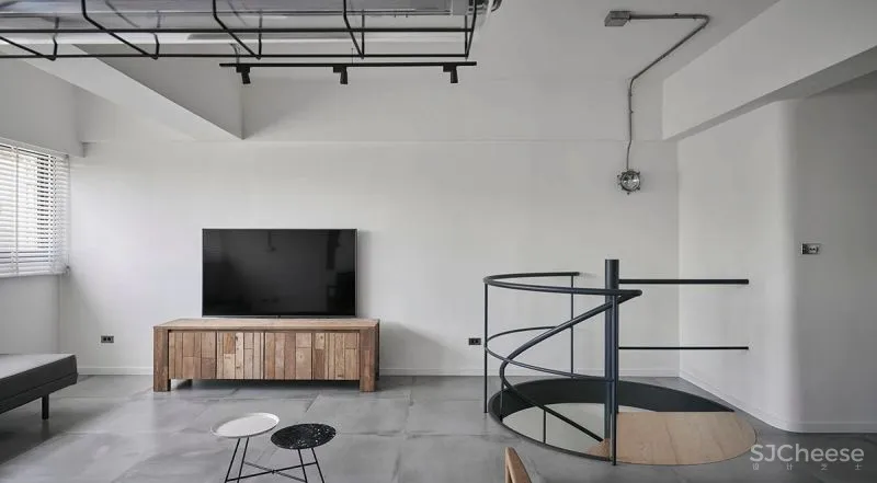 90s不能割舍的怀旧风，被刷屏的复古设计到底多精彩