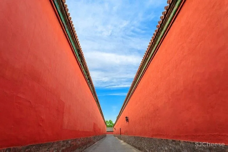 【元宵佳节】最美中国红，让爱回家团圆！