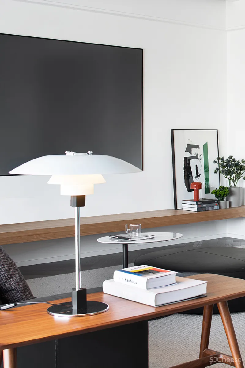 廖丽雪 • 绿城玫瑰园|理想生活,趣果有间