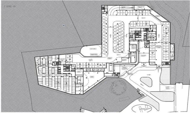 乌克兰风格顶级豪宅 塞浦路斯 x Limassol