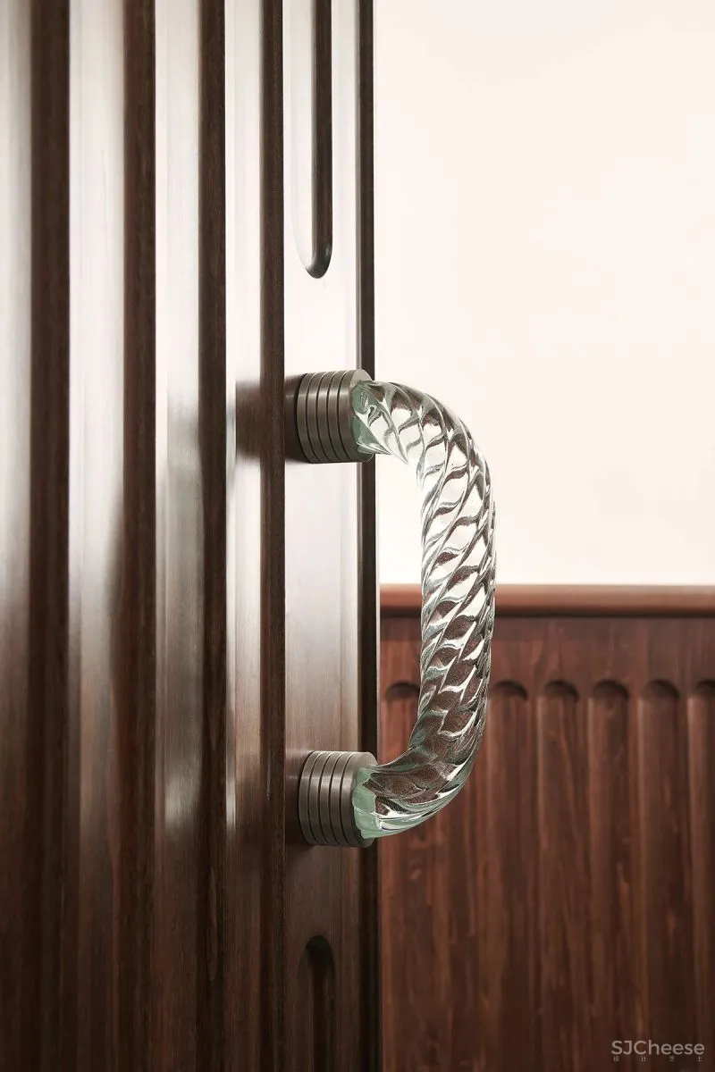 极致之墅专题合辑-TOP Villas of the world!nta