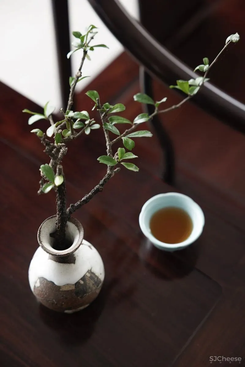 鸿艺源 深圳新天鹅堡 270m² 大平层设计,匿大美于无形,藏万象于天成!