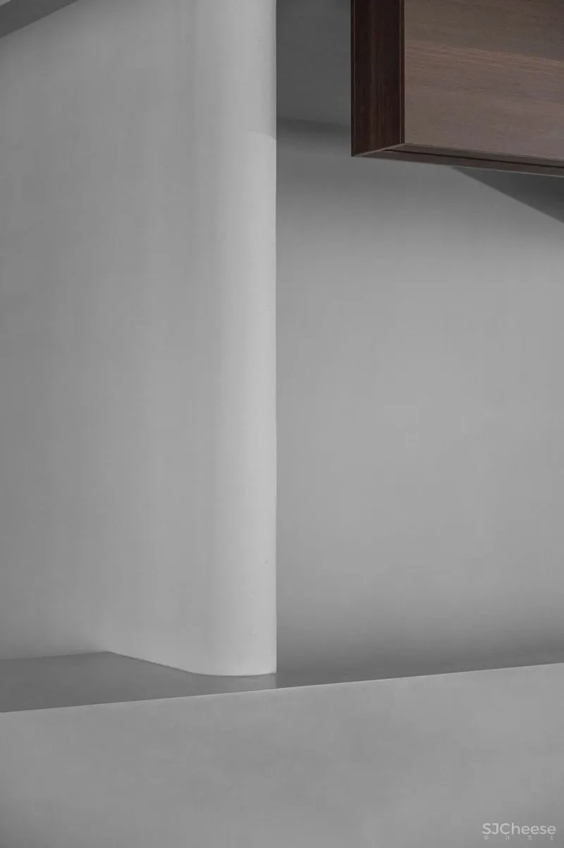 Apperceive ｜白色“盲盒”