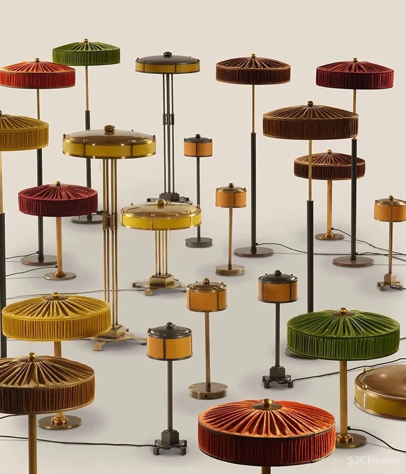 永 恒 的 静 修 一千多年历史的意大利城堡庄园酒店揭幕!