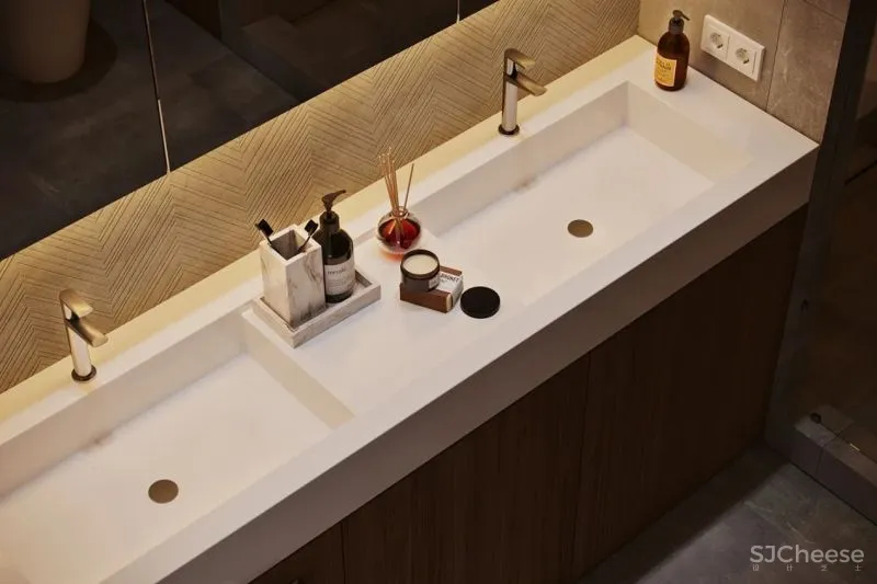 简约设计·有范儿