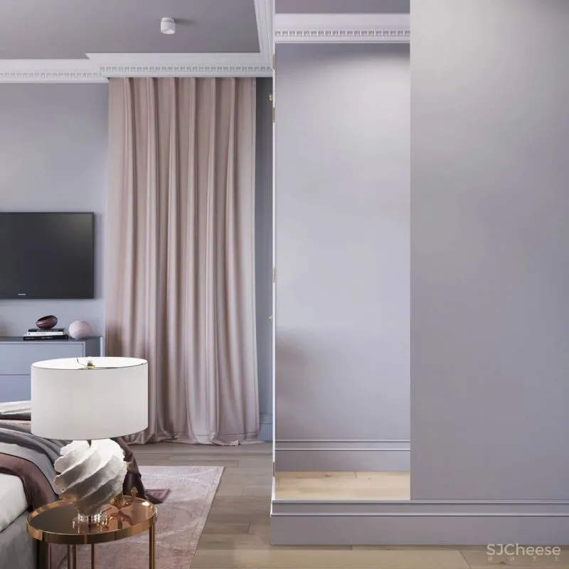 一屋三餐四季的浪漫