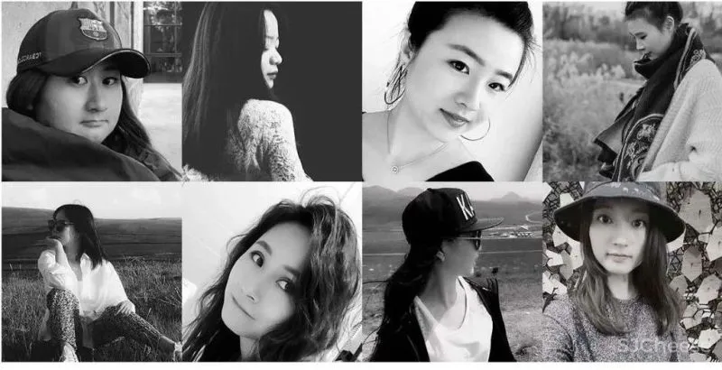 匠筑:漂浮在水上的艺术馆 — 山东邹城祥生未来城|YLHD