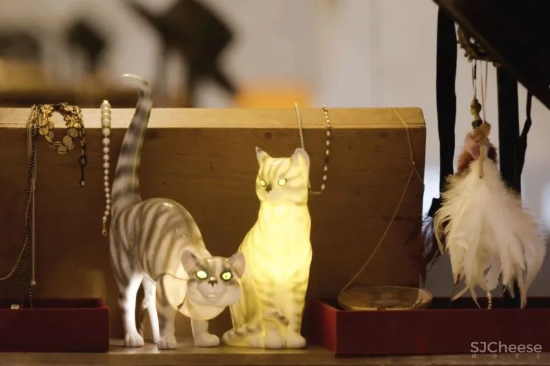 全职妈妈买下金牌别墅,拒绝智能家电进门:还是二手的好