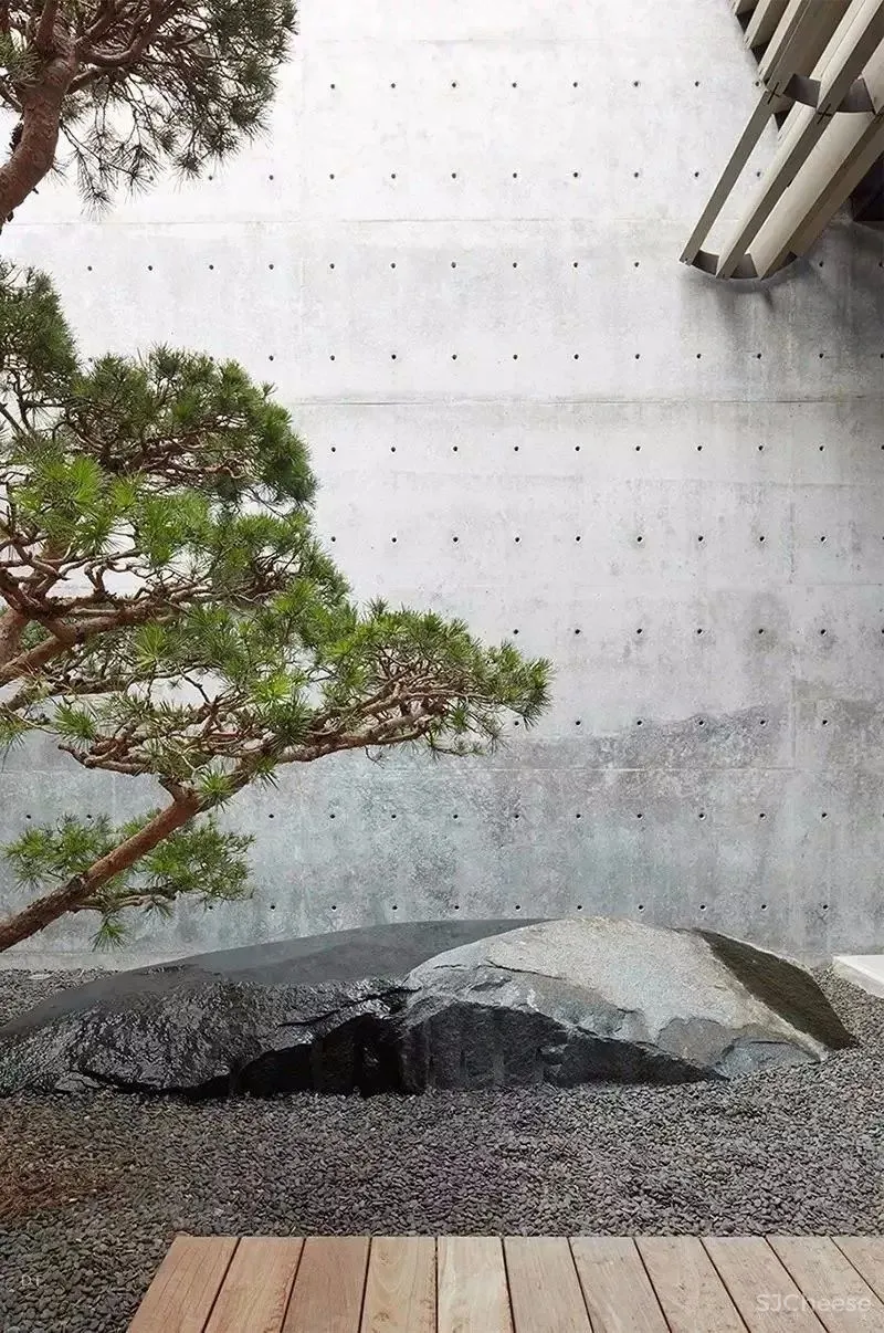 这5位女明星的家,堪称豪宅中的一股清流