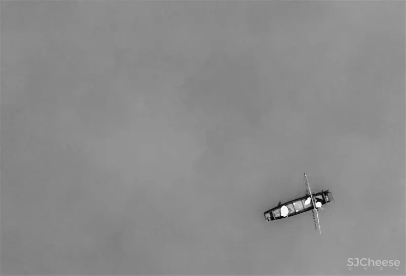 德方圆 | 宜春万载149平样板间 月耀曲塘 日暖林泉