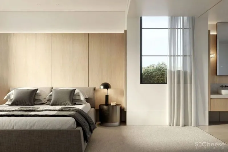 Hecker Guthrie-澳大利亚备受赞誉的设计师