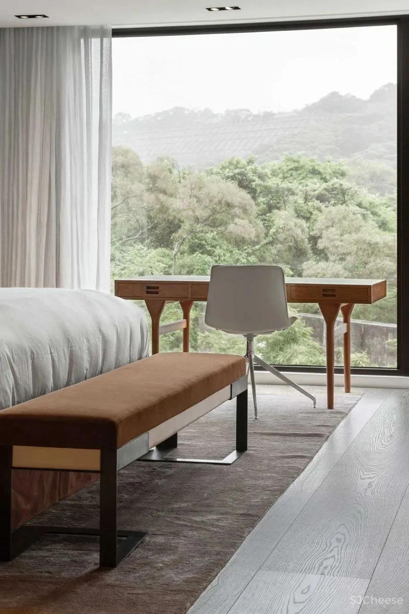 极致之墅专题-TOP Villas of the world!