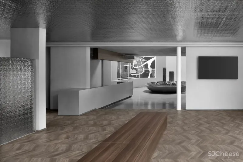 Apperceive ｜白色“盲盒”