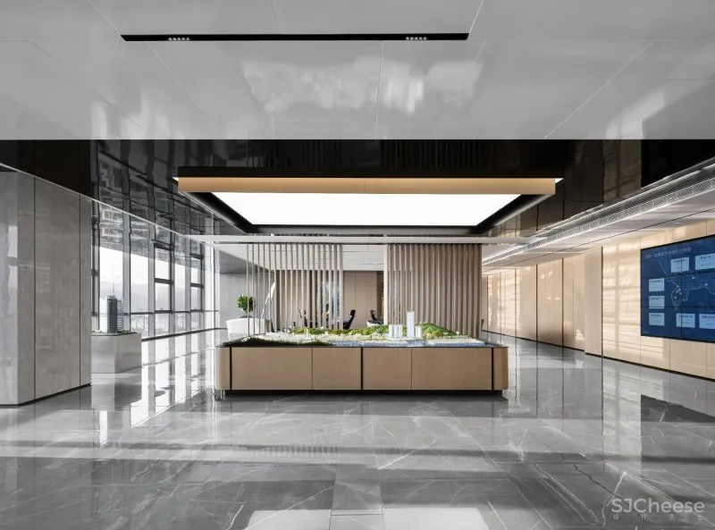 TT新作 | 我们在山海间,种下了一个海洋梦