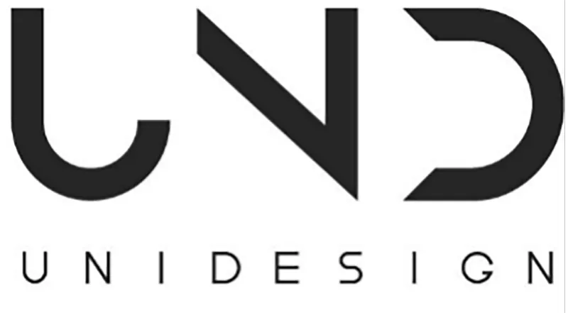 UND 深圳喜茶宠物友好主题店,萌宠社交,趣味十足