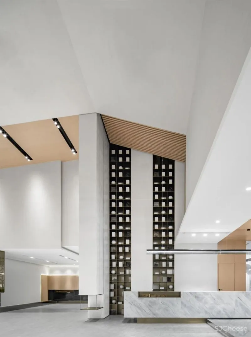 UMA伍玛设计 自然无间，延续情感交互