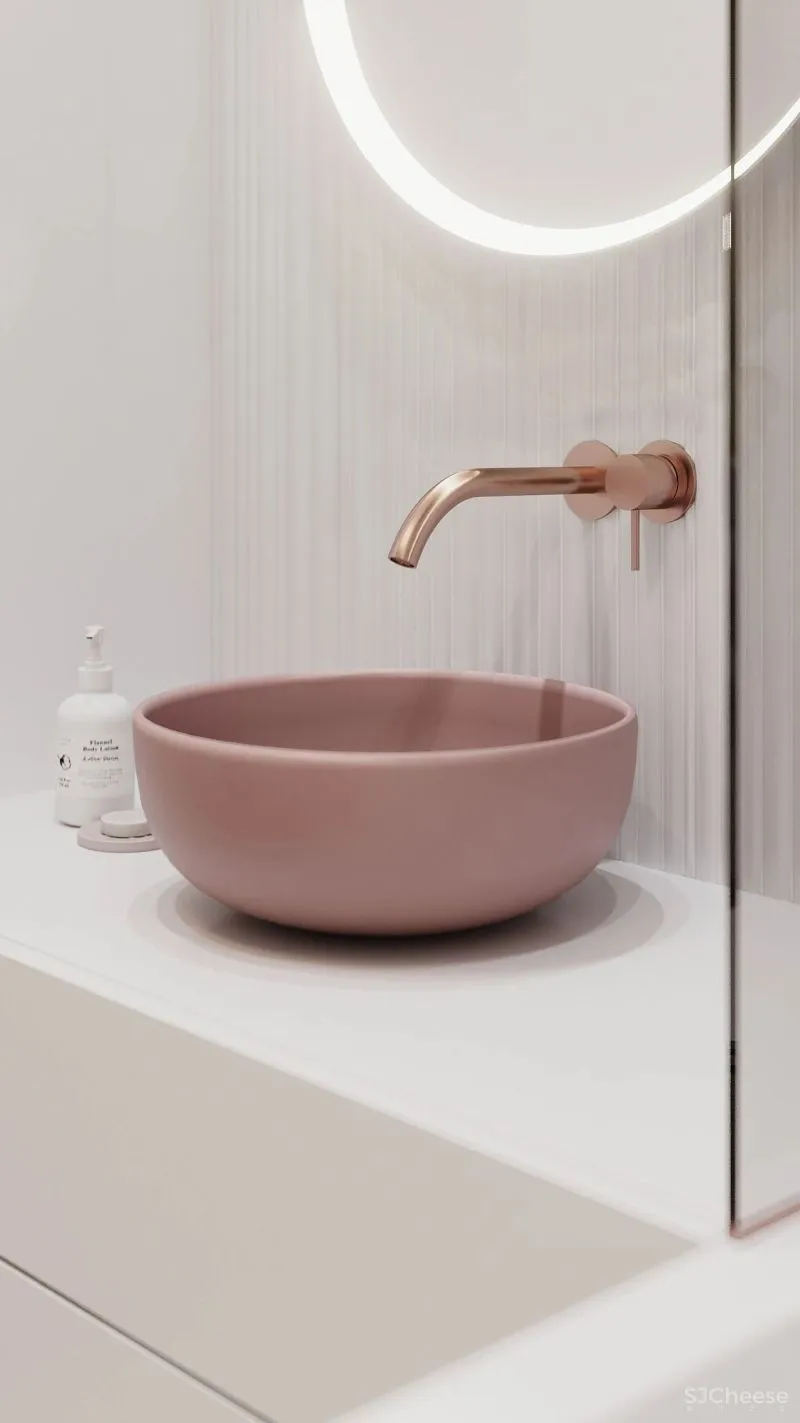 Anastasiya Zhigir新作|极简主义的精致韵味