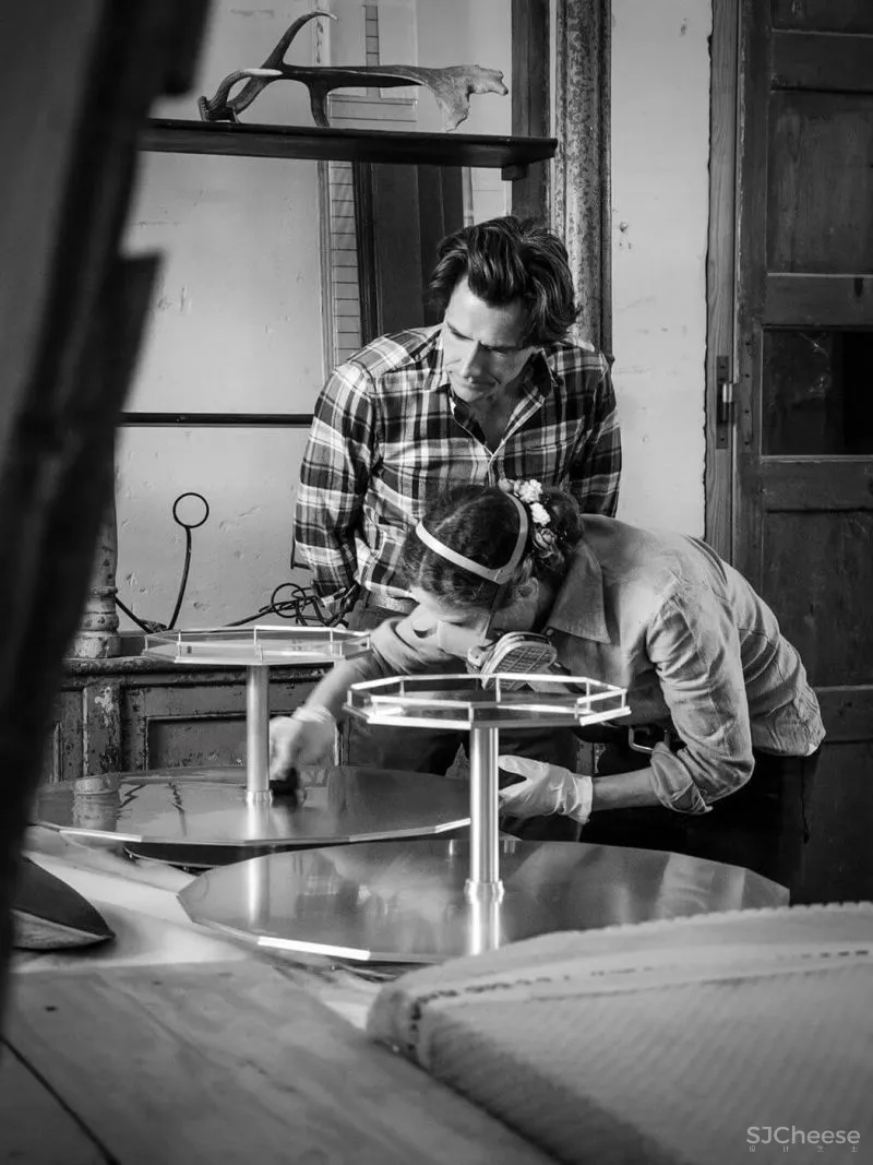 永 恒 的 静 修 一千多年历史的意大利城堡庄园酒店揭幕!