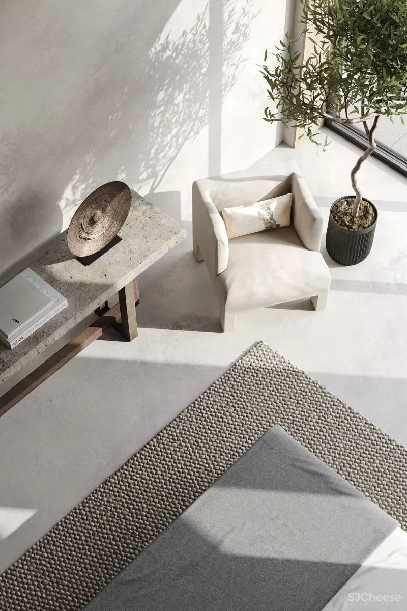 设计加速更迭的路上，你还在一成不变吗？