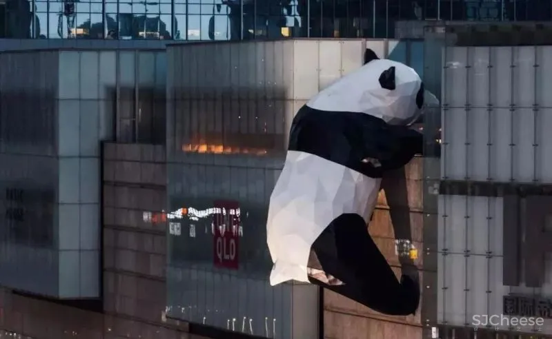 元禾大千 成都新希望 D ONE 公寓样板间4套