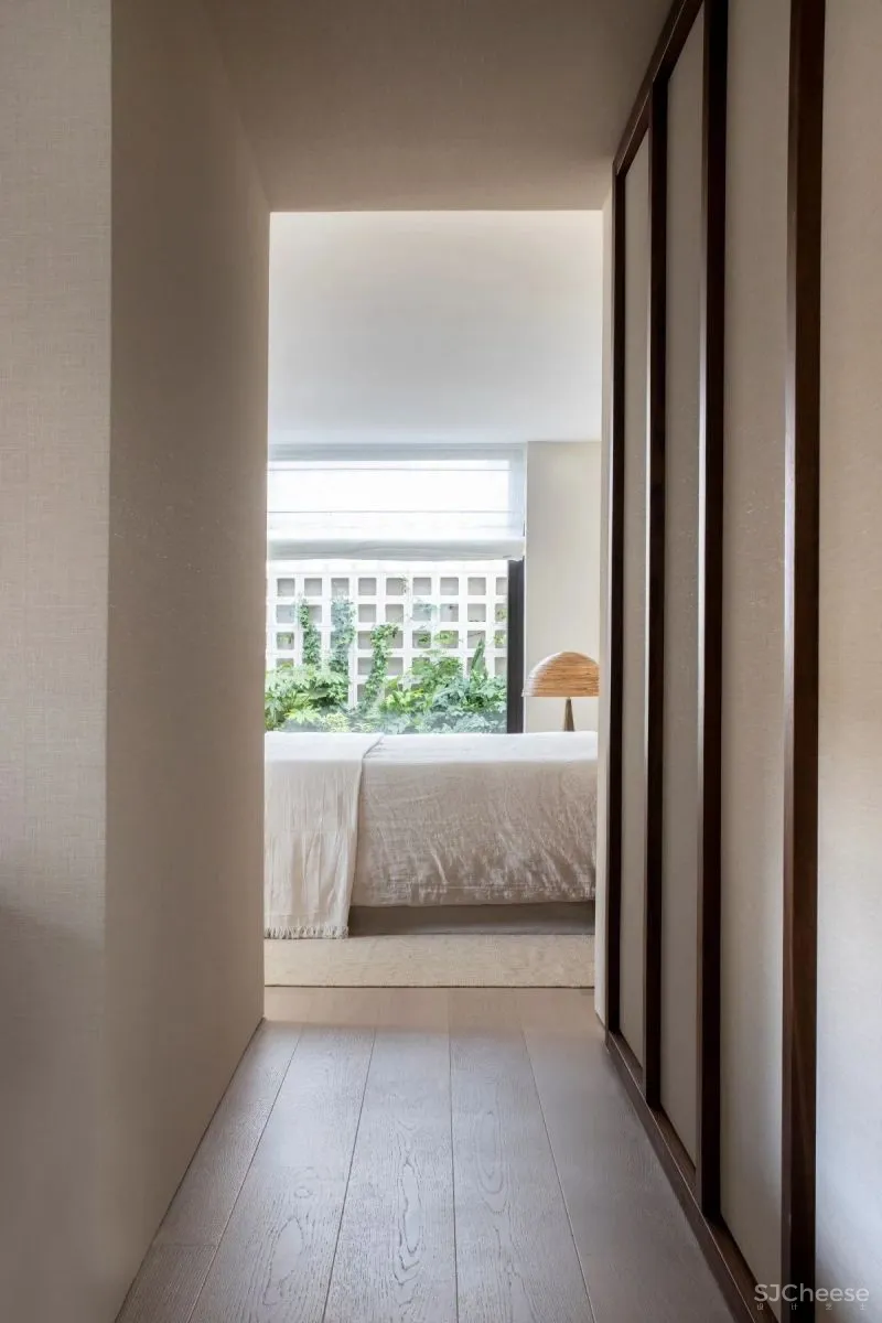 OOAA Architecture-构造极致简约境界!