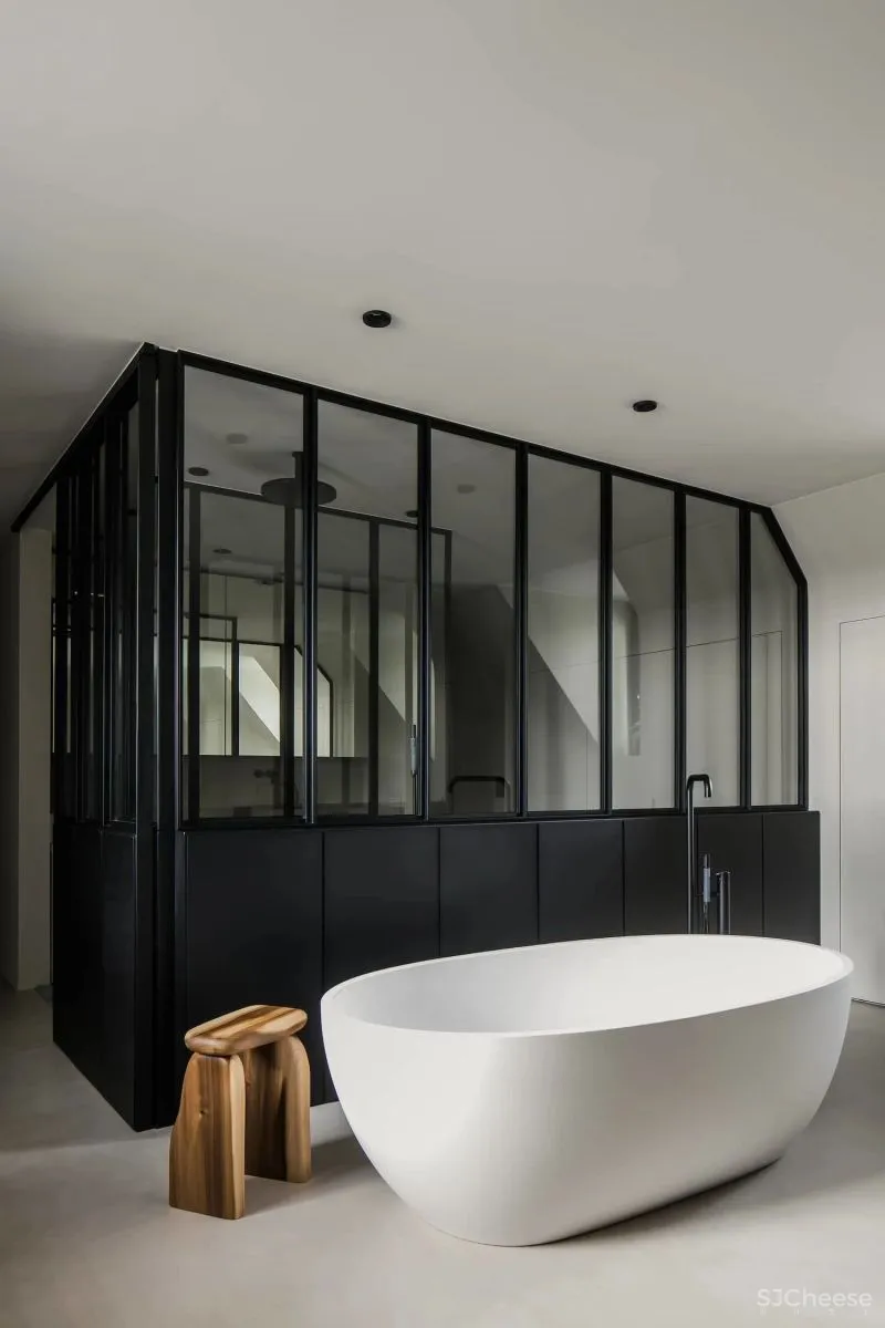 设计加速更迭的路上，你还在一成不变吗？