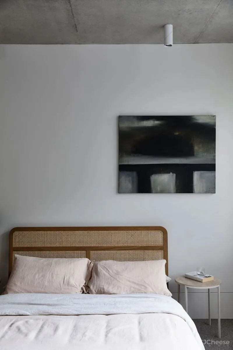 Hecker Guthrie-澳大利亚备受赞誉的设计师