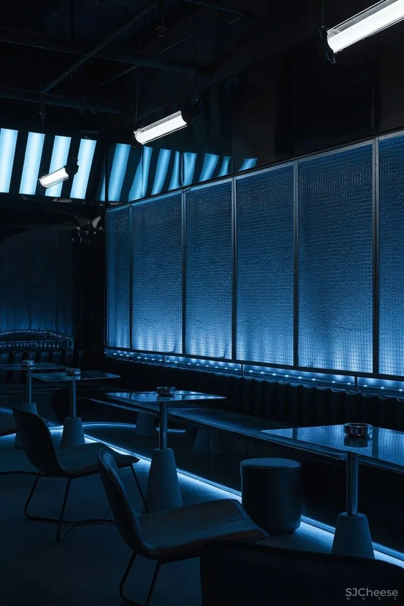 一群从北上广回来的甜野西藏男孩,偏偏在“拉萨村”做了一件很酷的事情!