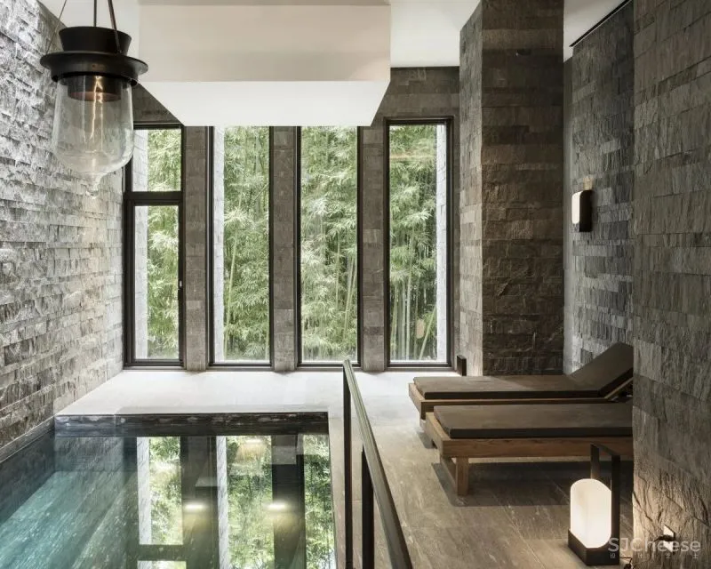 极致之墅专题-TOP Villas of the world!