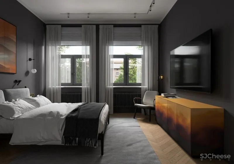 90s不能割舍的怀旧风，被刷屏的复古设计到底多精彩