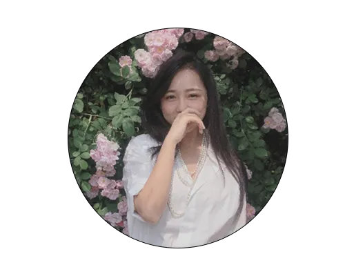 玄关墙这样设计,一进门就“旺”到你!