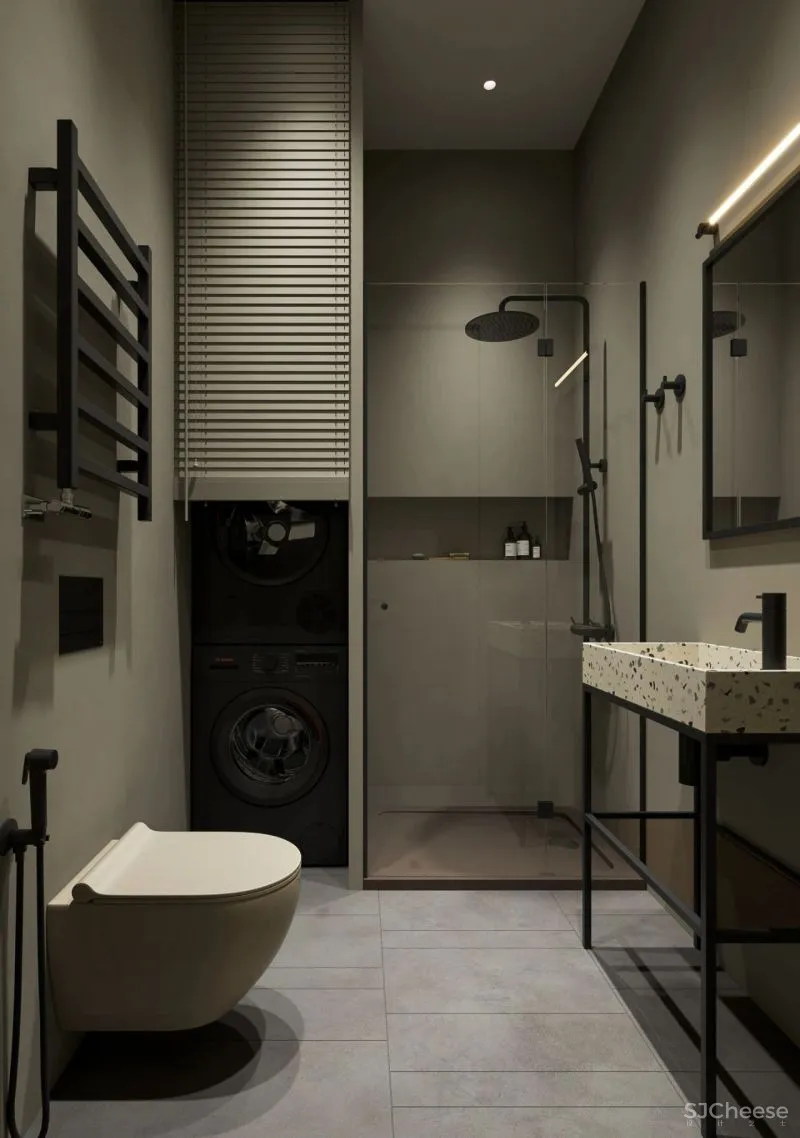 90s不能割舍的怀旧风，被刷屏的复古设计到底多精彩