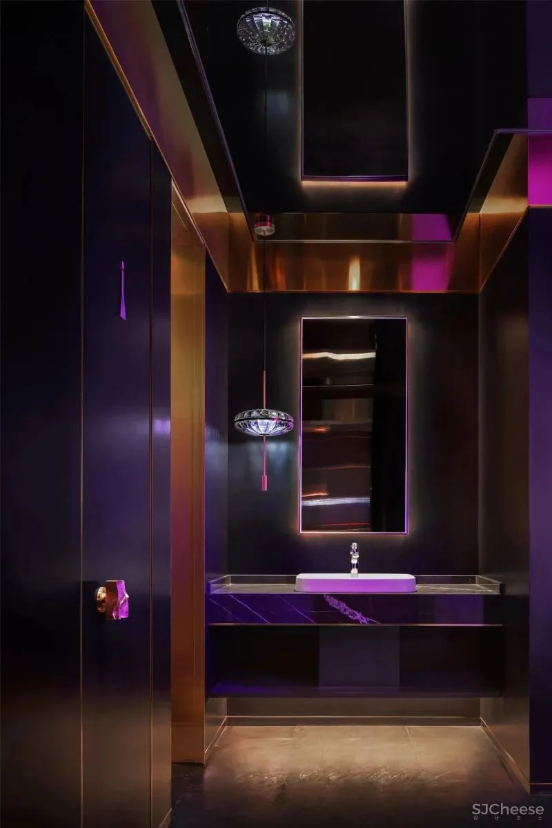 设计加速更迭的路上，你还在一成不变吗？