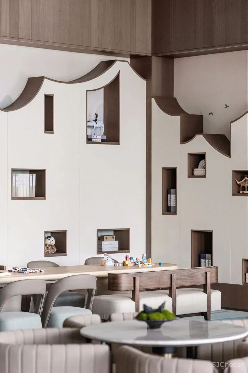 CLV-SUNS:追本溯源,东方幻境!