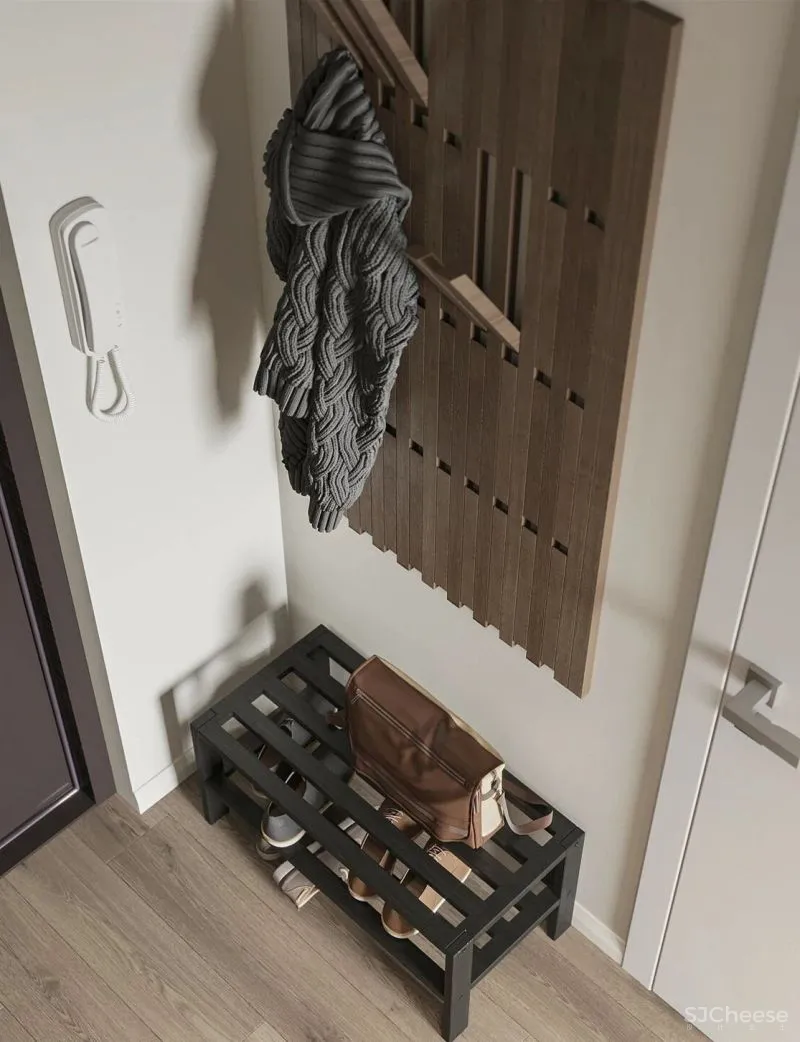 现代设计，优雅与精致！