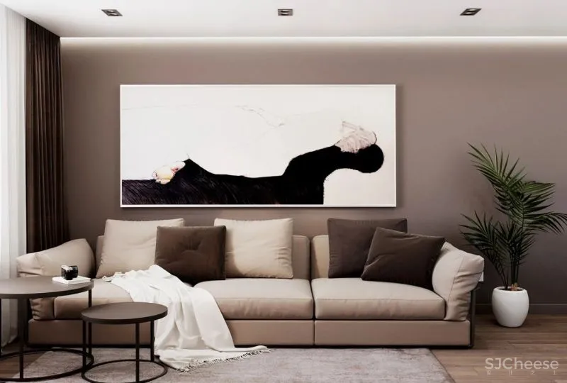 越简单，越好看！