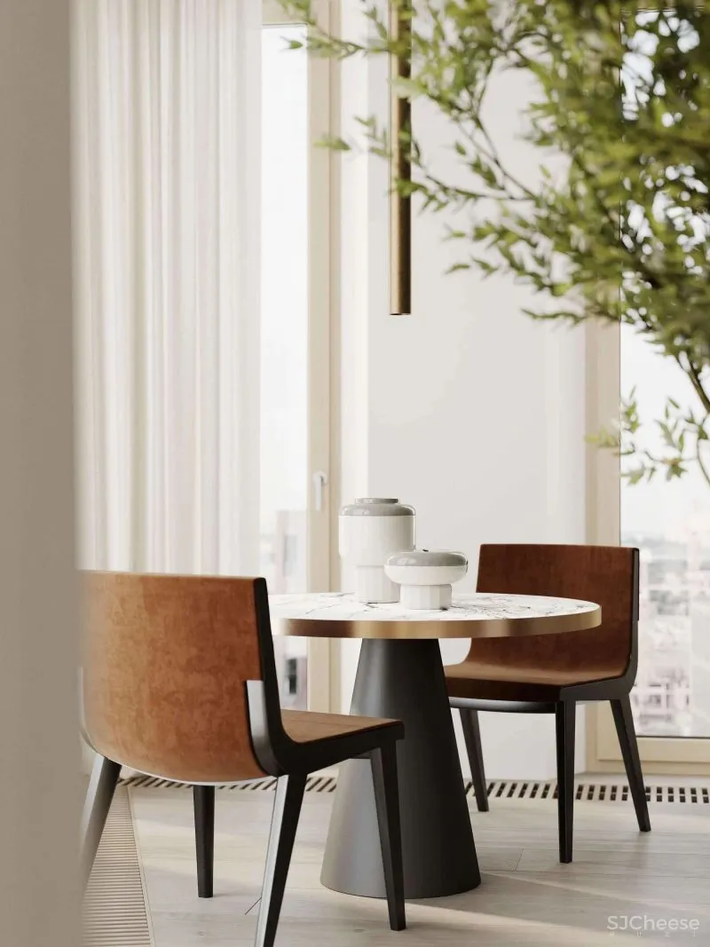 设计加速更迭的路上，你还在一成不变吗？