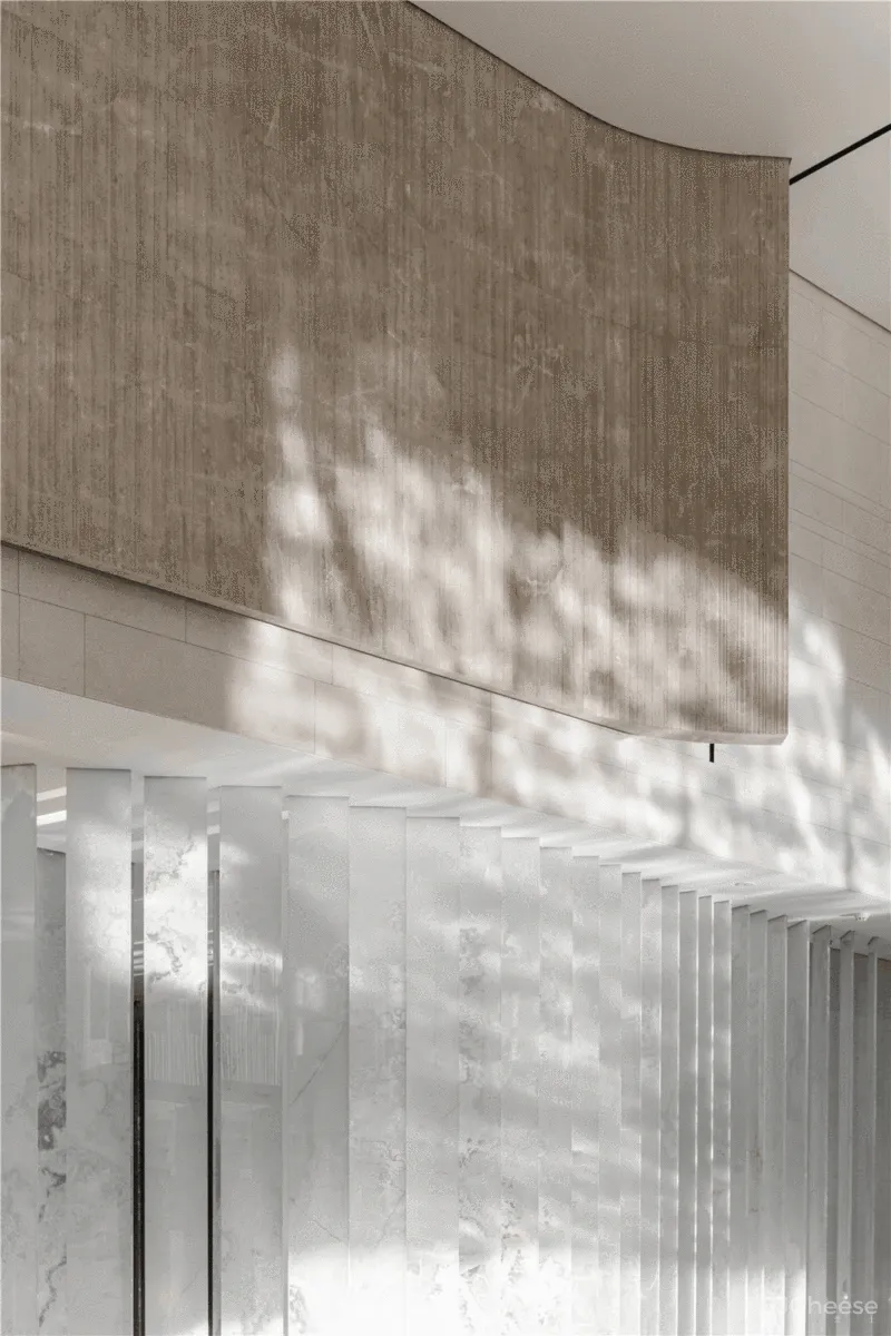 YuQiang - LSD 当代设计与艺术逻辑