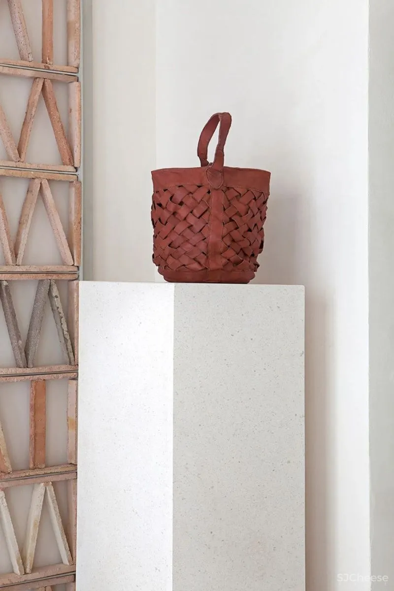 不破不立 破而后立 Ciszak Dalmas Ferrari