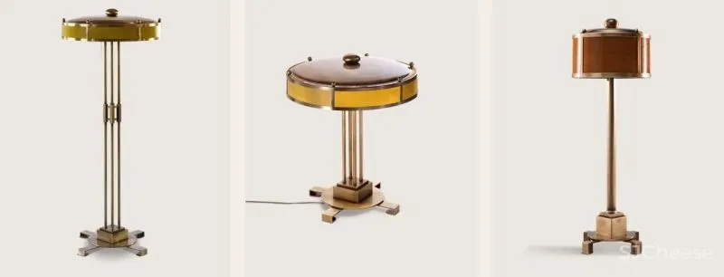 永 恒 的 静 修 一千多年历史的意大利城堡庄园酒店揭幕!