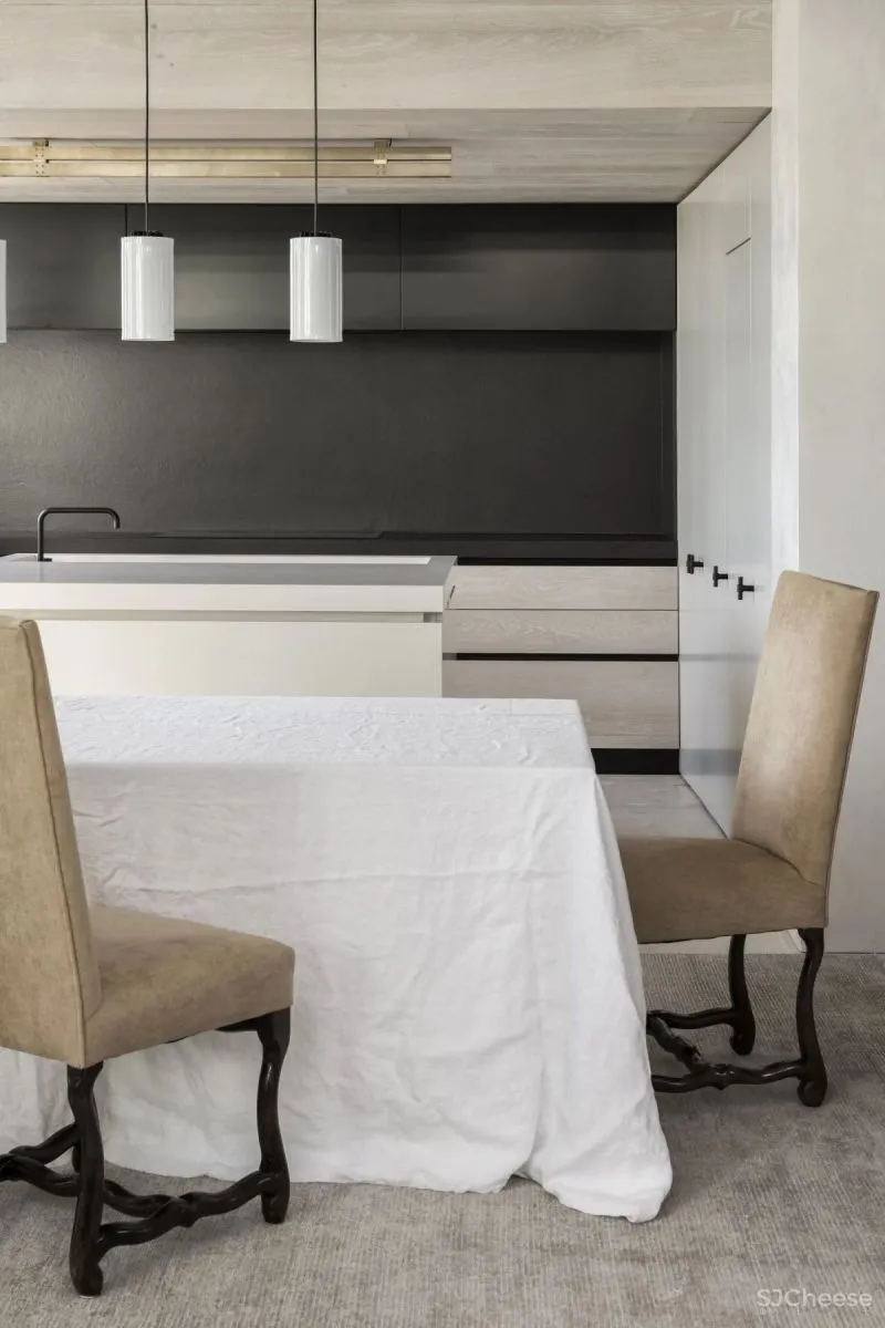 OOAA Architecture-构造极致简约境界!