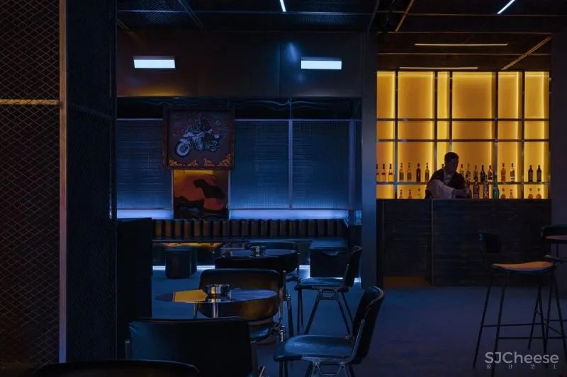 一群从北上广回来的甜野西藏男孩,偏偏在“拉萨村”做了一件很酷的事情!