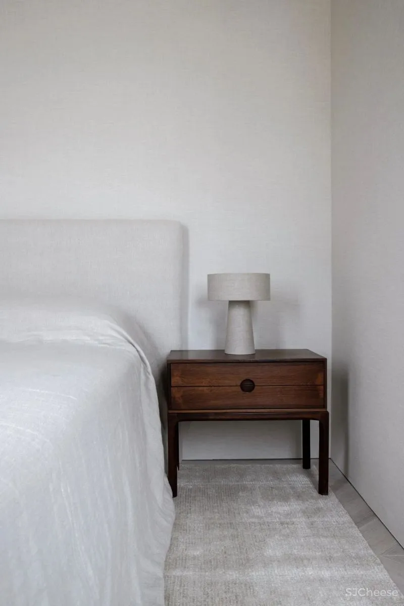 OOAA Architecture-构造极致简约境界!