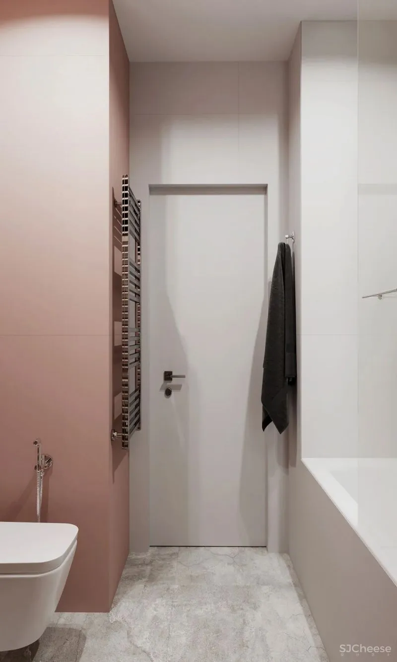 越简单，越好看！