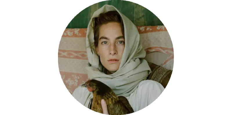 100㎡一室一厅，拱形元素这么用家里颜值翻一倍！