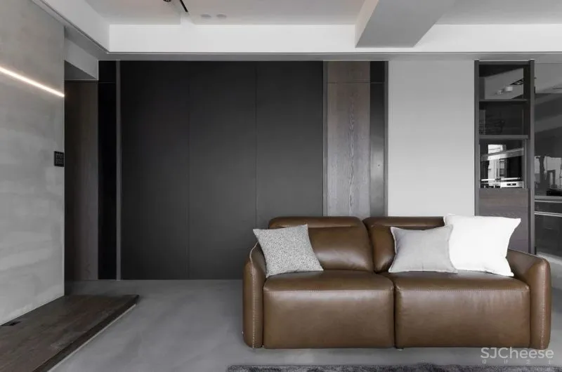 90s不能割舍的怀旧风，被刷屏的复古设计到底多精彩