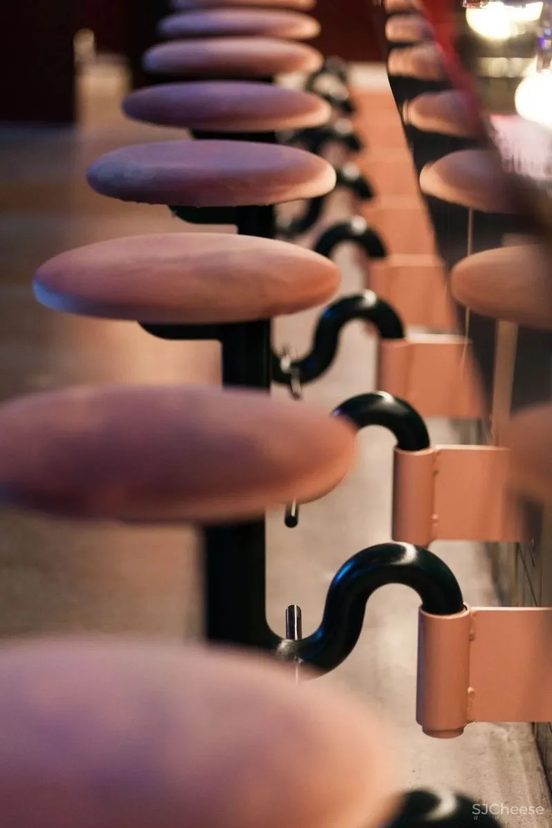 元宵最美不过人间灯火